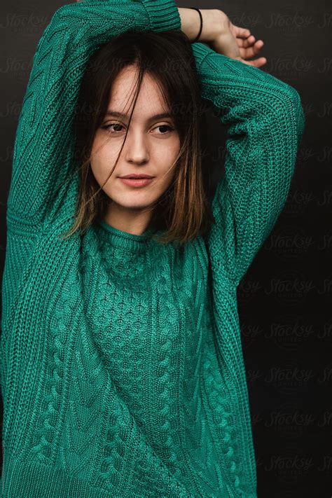 sweter99|sweater girl.